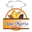 Anamariapicaderas