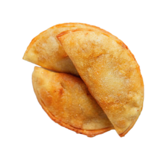 Catibia de Pollo