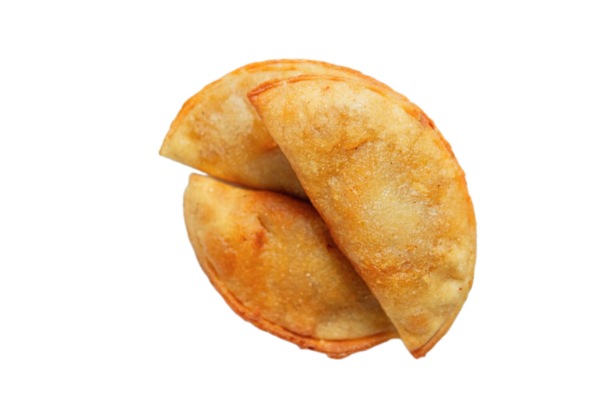 Catibia de Pollo