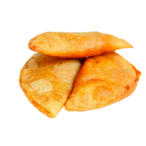 Catibia de Queso
