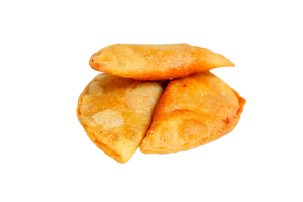 Catibia de Queso